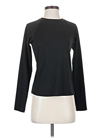 Aspire Long Sleeve T-Shirt (view 1)