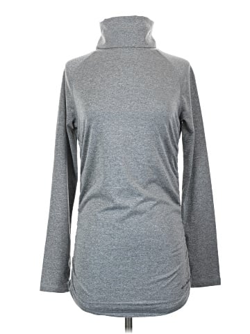 Alpine Design Long Sleeve Top (view 1)