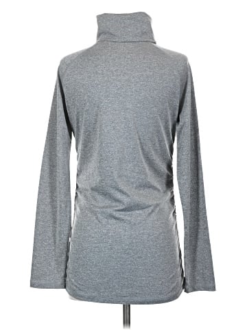 Alpine Design Long Sleeve Top (view 2)
