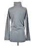 Alpine Design Gray Long Sleeve Top Size S - photo 2