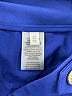 Assorted Brands Blue Dress Pants Size 2 - photo 7