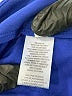 Assorted Brands Blue Dress Pants Size 2 - photo 8