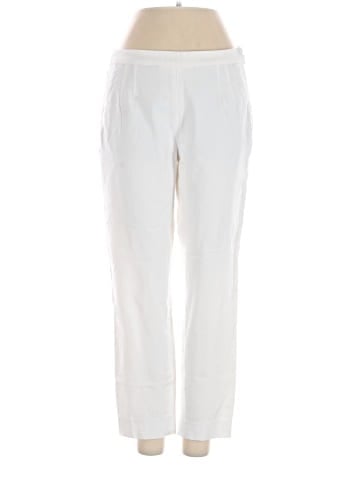 J.Crew Casual Pants (view 1)