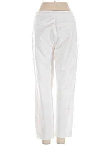 J.Crew Casual Pants (view 2)