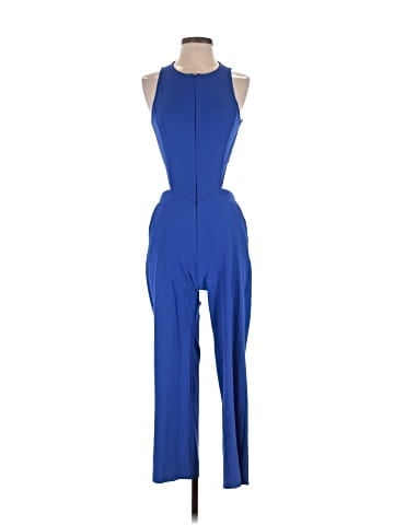 Unbranded Jumpsuit (view 1)