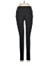 Unbranded Black Active Pants Size M - photo 1