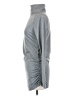Alpine Design Gray Long Sleeve Top Size S - photo 5