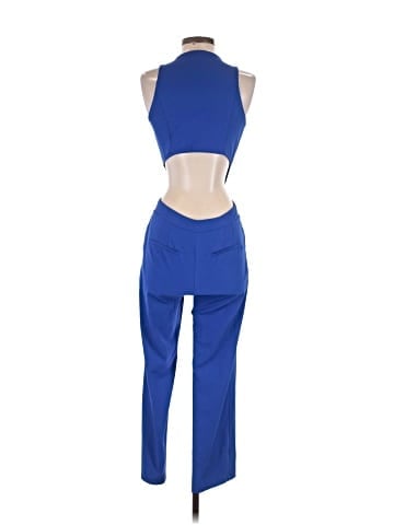Unbranded Jumpsuit (view 2)