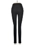 Unbranded Black Active Pants Size M - photo 2