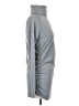 Alpine Design Gray Long Sleeve Top Size S - photo 4