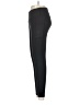 Unbranded Black Active Pants Size M - photo 5