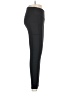 Unbranded Black Active Pants Size M - photo 4