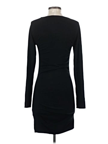 Express Casual Dress (view 2)
