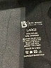 Buffbunny Collection Color Block Blue Active Pants Size L - photo 7