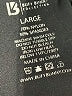 Buffbunny Collection Color Block Blue Active Pants Size L - photo 8