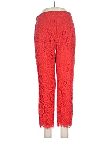 J.Crew Casual Pants (view 1)