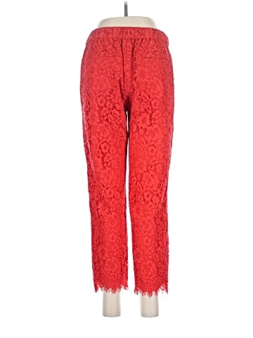 J.Crew Casual Pants (view 2)