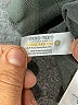 Lands' End Gray Cardigan Size 1X - photo 8