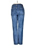 PacSun Hearts Blue Jeans Size 25 waist - photo 2