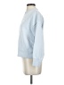 Divided by H&M Blue Sweatshirt Size XS - photo 5
