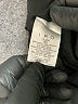 IRO Black Wool Pants Size EU (FR) 40 / US 8 - photo 7