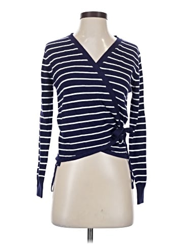 Ceny Cardigan (view 1)