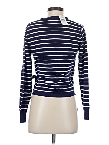 Ceny Cardigan (view 2)