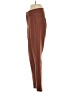 Athleta Brown Casual Pants Size 2 - photo 5