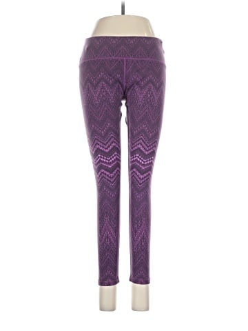 Tuff Athletics Leggings (view 1)