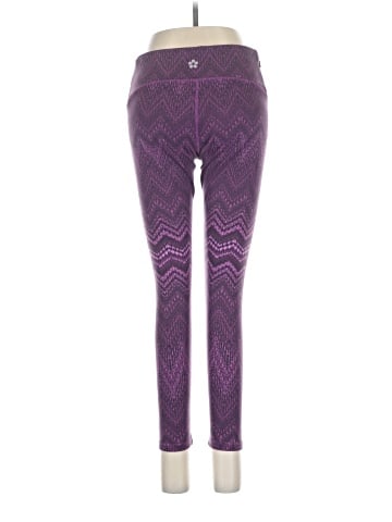 Tuff Athletics Leggings (view 2)