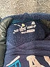 Jumping Beans Blue Sweatshirt 9-12 MO / 12 MO - photo 3