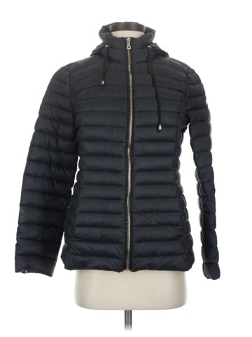Kate Spade New York Jacket (view 1)