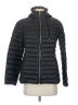 Kate Spade New York 100% Nylon Black Jacket Size S - photo 1