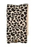 C.C Exclusives 100% Acrylic Tan Pink Scarf One size - photo 2