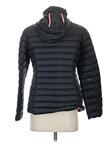 Kate Spade New York Jacket (view 2)