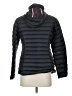 Kate Spade New York 100% Nylon Black Jacket Size S - photo 2