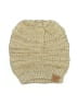 Soul Young Gold Tan Beanie One size - photo 1