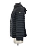 Kate Spade New York 100% Nylon Black Jacket Size S - photo 5