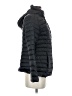 Kate Spade New York 100% Nylon Black Jacket Size S - photo 4