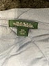 Wild Fable Argyle Blue Jacket Size XXL - photo 6