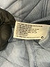 Wild Fable Argyle Blue Jacket Size XXL - photo 7