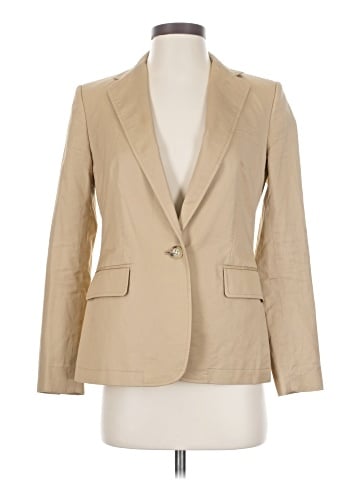 Lauren by Ralph Lauren Blazer (view 1)