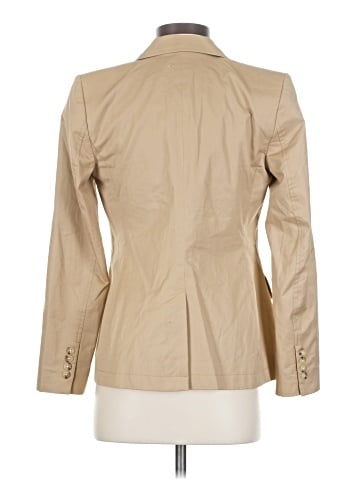 Lauren by Ralph Lauren Blazer (view 2)