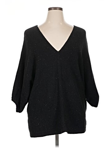 Purejill Cardigan (view 1)