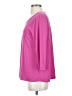 Dear Scarlett Pink 3/4 Sleeve Top Size S - photo 5