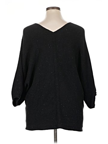 Purejill Cardigan (view 2)
