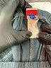 24 Hour Fitness Gray Track Pants Size M - photo 7