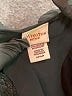 Covington Black Sleeveless Blouse Size M (petite) - photo 7
