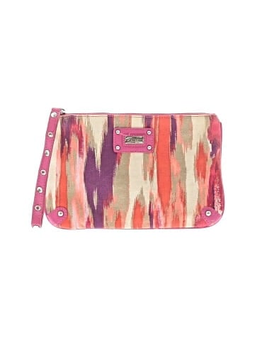 Express Wristlet (view 1)