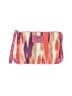 Express Pink Wristlet One size - photo 1
